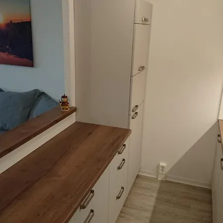 Apartment Korn Ferienwohnung Mit 3 Schlafzimmern Oberwiesenthal